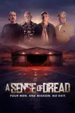 Nonton Film A Sense of Dread Sub Indo