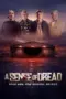 Nonton Film A Sense of Dread Sub Indo