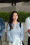 Nonton Match to Marry: With Parents Season 2 Season 2 Episode 3 Sub Indo