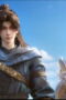 Nonton Beyond Time’s Gaze Season 2 Season 2 Episode 4 Sub Indo