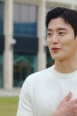 Nonton The Love Lab Season 1 Season 1 Episode 7 Sub Indo
