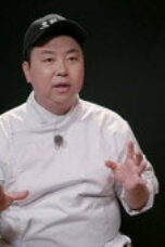Nonton Street Restaurant Fighter Season 1 Season 1 Episode 5 Sub Indo