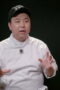 Nonton Street Restaurant Fighter Season 1 Season 1 Episode 5 Sub Indo Nonton Street Restaurant Fighter Season 1 Season 1 Episode 5 Sub Indo