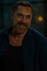 Nonton Cape Fear Season 1 Season 1 Episode 10 Sub Indo