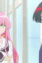 Nonton Hanaori-san Still Wants to Fight in the Next Life Season 1 Season 1 Episode 2 Sub Indo
