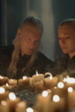 Nonton House of the Dragon Season 3 Season 3 Episode 5 Sub Indo