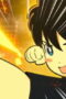 Nonton Thunder 3 Season 1 Season 1 Episode 2 Sub Indo