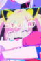 Nonton BanG Dream! YUME∞MITA Season 1 Season 1 Episode 5 Sub Indo