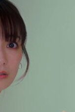 Nonton Whether or Not Season 1 Season 1 Episode 6 Sub Indo