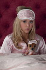 Nonton Elle Season 1 Season 1 Episode 2 Sub Indo
