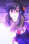 Nonton The Forsaken Saintess and Her Foodie Road Trip in Another World Season 1 Season 1 Episode 1 Sub Indo