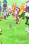 Nonton Pokémon Horizons Season 1 Season 1 Episode 139 Sub Indo