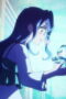 Nonton Star Detective Precure! Season 1 Season 1 Episode 25 Sub Indo
