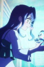 Nonton Star Detective Precure! Season 1 Season 1 Episode 25 Sub Indo