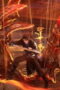 Nonton The Demon Hunter Season 3 Season 3 Episode 14 Sub Indo