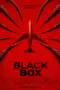 Nonton Film Black Box Sub Indo