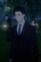 Nonton Reborn as a Cat Season 1 Season 1 Episode 36 Sub Indo Nonton Reborn as a Cat Season 1 Season 1 Episode 36 Sub Indo
