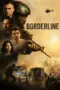 Nonton Film Borderline Sub Indo