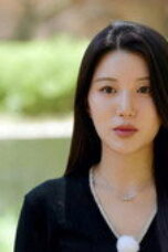 Nonton Match to Marry: With Parents Season 2 Season 2 Episode 4 Sub Indo