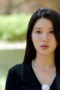 Nonton Match to Marry: With Parents Season 2 Season 2 Episode 4 Sub Indo