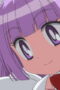 Nonton Flaming Dodgeball Girl Danko Season 1 Season 1 Episode 2 Sub Indo