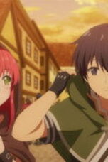 Nonton From Overshadowed to Overpowered: Second Reincarnation of a Talentless Sage Season 1 Season 1 Episode 4 Sub Indo