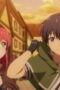 Nonton From Overshadowed to Overpowered: Second Reincarnation of a Talentless Sage Season 1 Season 1 Episode 4 Sub Indo