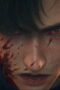 Nonton A Good Day to Ascend Season 1 Season 1 Episode 1 Sub Indo
