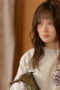 Nonton ERROR Season 1 Season 1 Episode 6 Sub Indo