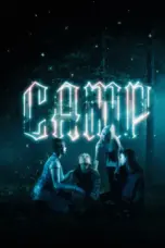 Nonton Film Camp Sub Indo
