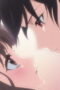 Nonton The Ogre’s Bride Season 1 Season 1 Episode 3 Sub Indo