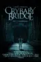 Nonton Film Crybaby Bridge Sub Indo