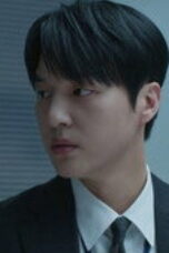 Nonton Spooky in Love Season 1 Season 1 Episode 2 Sub Indo