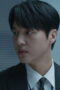 Nonton Spooky in Love Season 1 Season 1 Episode 2 Sub Indo