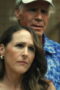 Nonton The Hawk Season 1 Season 1 Episode 8 Sub Indo