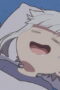 Nonton Bungo Stray Dogs Wan! Season 2 Season 2 Episode 2 Sub Indo