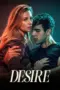 Nonton Film Desire Sub Indo