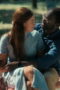 Nonton The Map of Longing Season 1 Season 1 Episode 2 Sub Indo