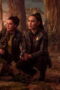 Nonton Star Trek: Strange New Worlds Season 4 Season 4 Episode 1 Sub Indo