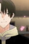 Nonton Perfect Addiction Season 1 Season 1 Episode 1 Sub Indo