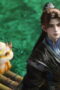 Nonton Tomb of Fallen Gods Season 3 Season 3 Episode 49 Sub Indo