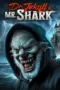 Nonton Film Dr. Jekyll and Mr. Shark Sub Indo