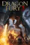 Nonton Film Dragon Fury 3 Sub Indo