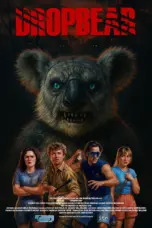Nonton Film Dropbear Sub Indo