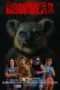 Nonton Film Dropbear Sub Indo