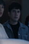 Nonton The Alibi Season 1 Season 1 Episode 9 Sub Indo