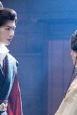 Nonton The Shadow Sovereign Season 1 Season 1 Episode 10 Sub Indo