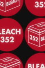 Nonton Bleach Season 1 Season 1 Episode 352 Sub Indo