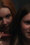 Nonton Furious Season 1 Season 1 Episode 2 Sub Indo