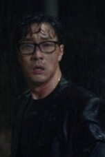 Nonton Agent Kim Reactivated Season 1 Season 1 Episode 5 Sub Indo